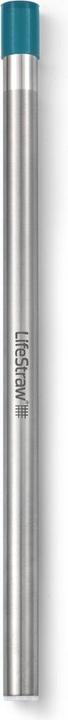 Produktbild LifeStraw SIP, Strohhalm Wasserfilter