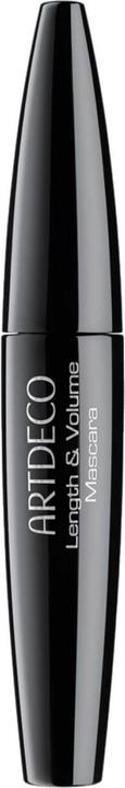 Produktbild Artdeco Length & Volume (Schwarz)