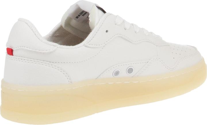 Produktbild Genesis Footwear G-Soley 2.0 Hevea Rubb (45)