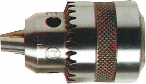 Image du produit Makita Mandrin de perçage à couronne dentée, 13 mm, P-04329