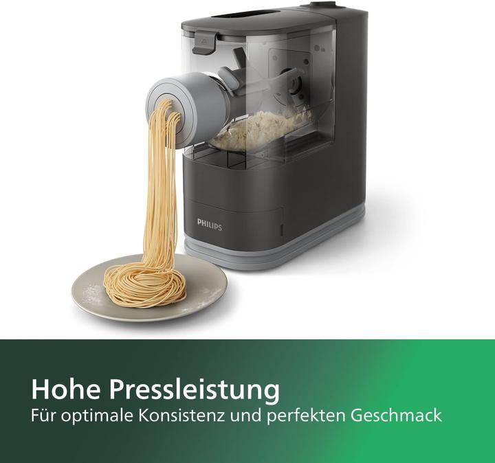 Image du produit Philips HR2334/12