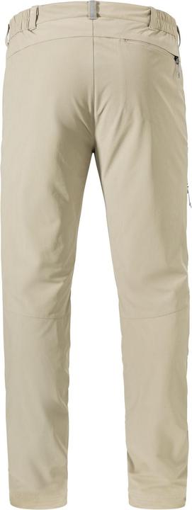 Immagine prodotto Schöffel Pantaloni Koper1 Warm M (52)