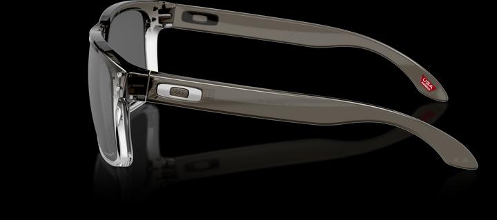 Produktbild Oakley Holbrook