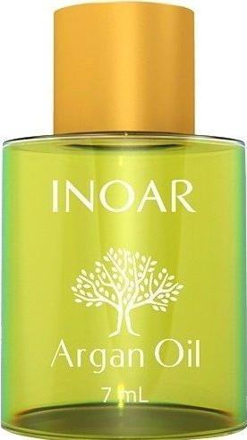 Produktbild Inoar 7898581080497 (7 ml)