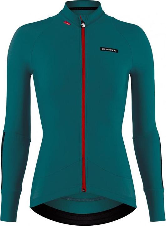 Etxeondo Ibaia (XS)