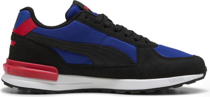 Image du produit Puma Graviton (36)