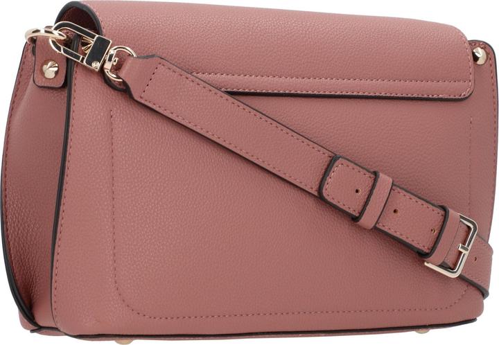 Produktbild Guess Umhängetasche Meridian Flap Crossbody