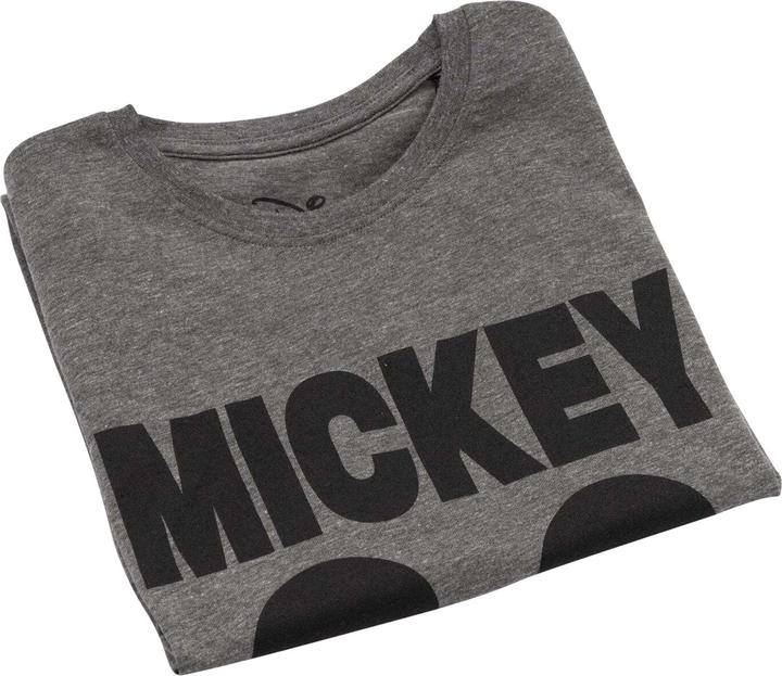 Immagine prodotto Disney Tshirt (M)