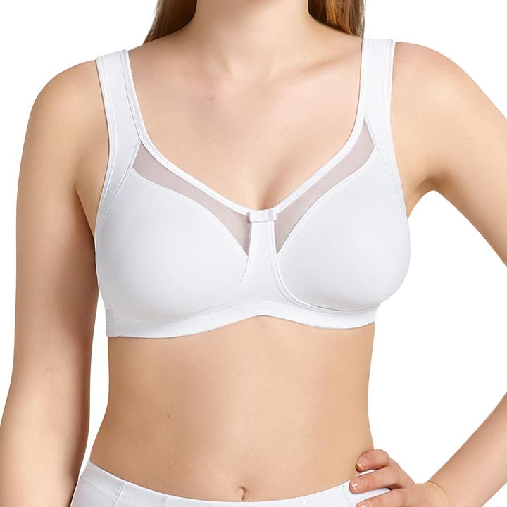 Image du produit Anita Clara Soutien-gorge confort (100 E, Une unité par pack)