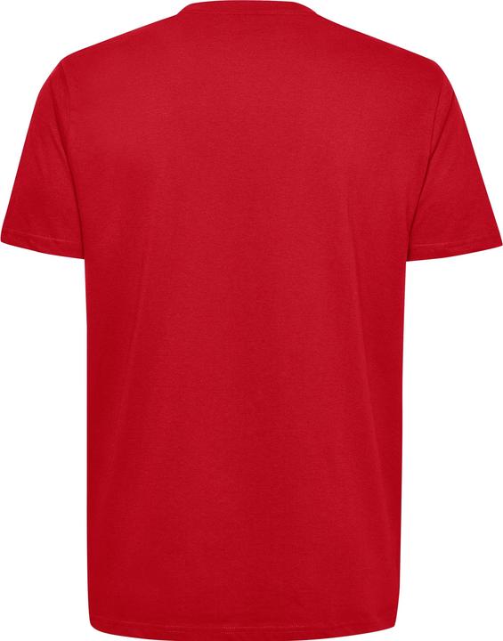 Produktbild hummel Go Cotton Logo T-Shirt S/S (M)