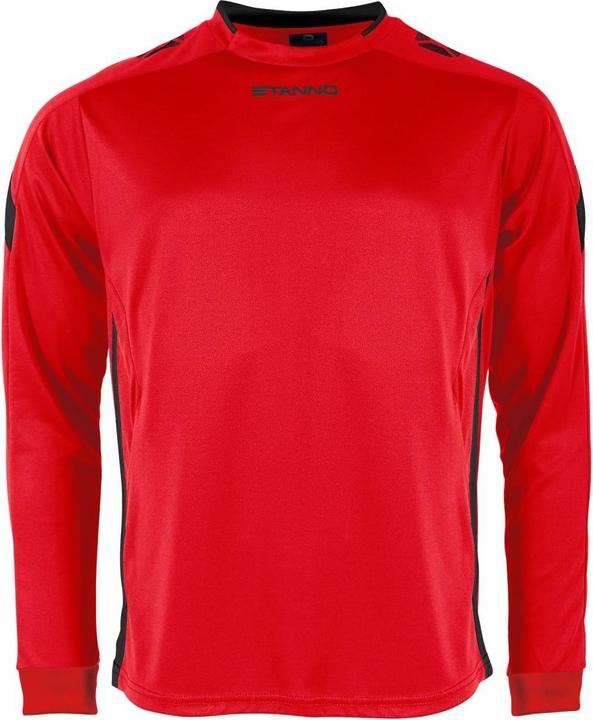 Immagine prodotto Stanno Maglia Da Gara Ls (116)