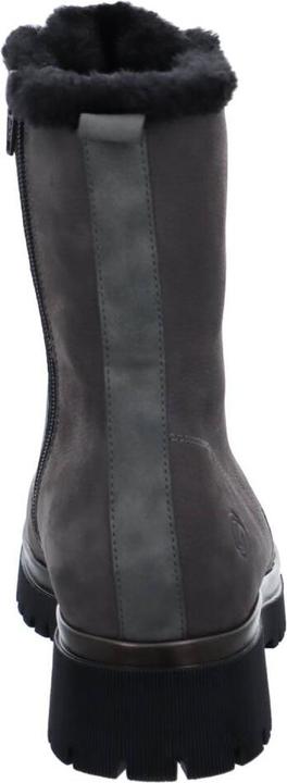 Produktbild Remonte Stiefelette (37)