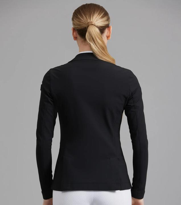 Produktbild Premier Equine Evinco (40)