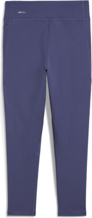 Produktbild Puma TAD ESS High Waist 7/8 Tights G (128)