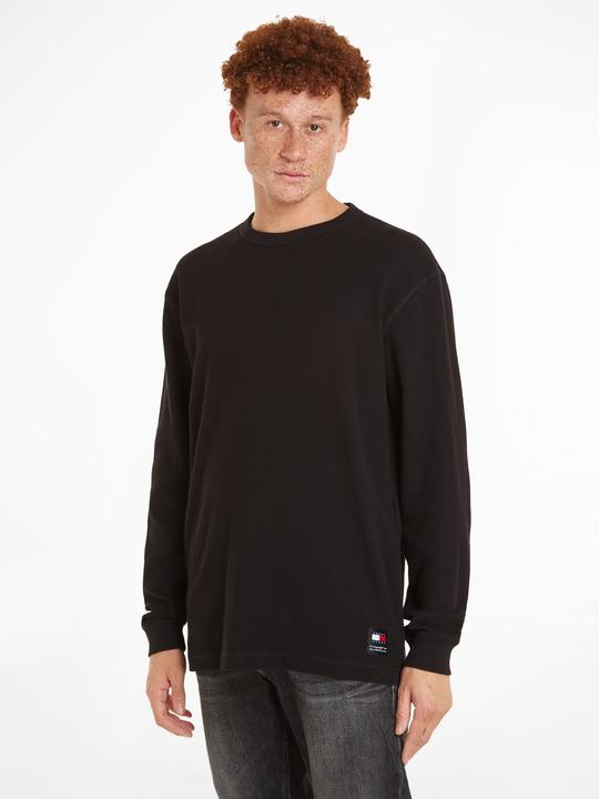 Immagine prodotto Tommy Hilfiger 10017745 (L)