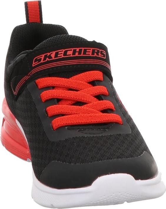 Immagine prodotto Skechers Sneaker MICROSPEC MAX - GORVIX (32)