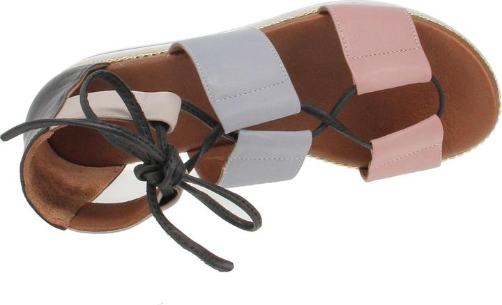 Produktbild Maca Kitzbühel 3018 (39)