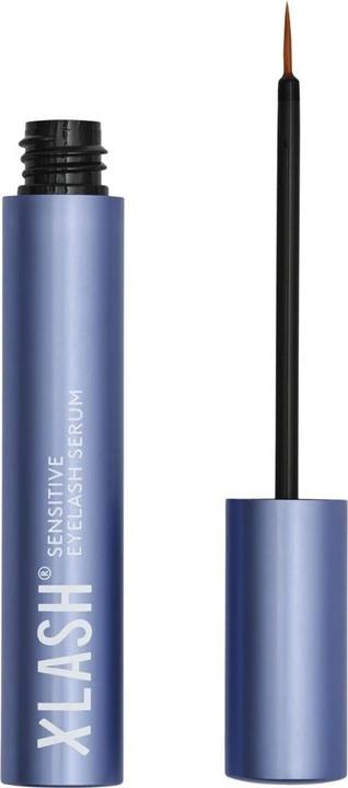 Xlash Sensitive Eyelash Serum 3 ml (3 ml)