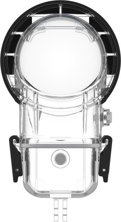 Produktbild Insta360 CINX2CB/B (Insta360)