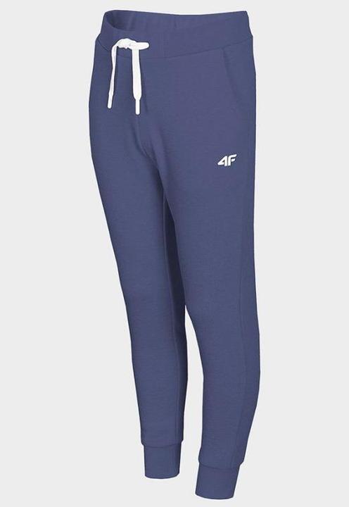 Immagine prodotto 4F Pantaloni (32)