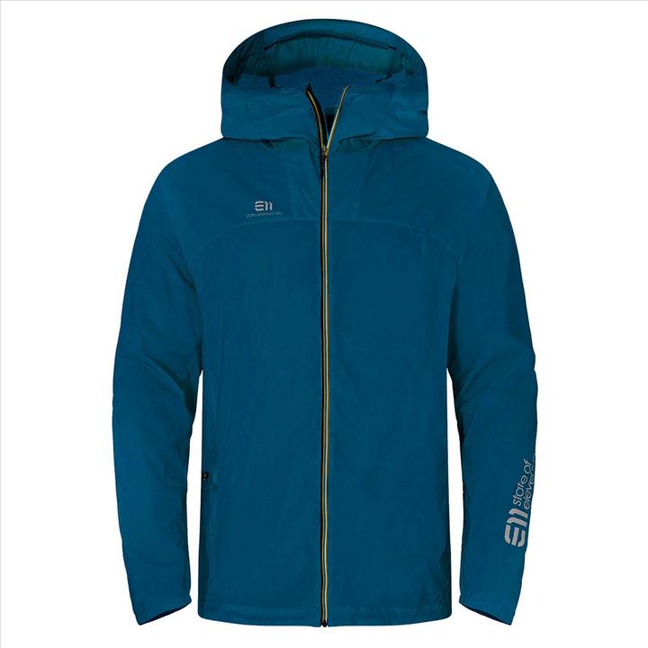 Elevenate M La Bise Jacket