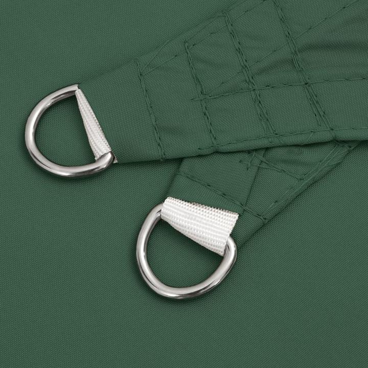 Actual product image VidaXL Fatianova (450 x 450 cm)