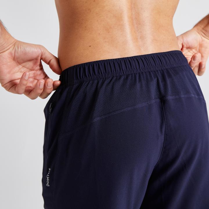 Actual product image Domyos FPA 120 STRETCH (W30/L33)
