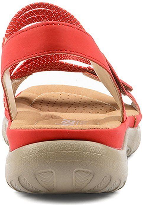 Actual product image Rieker Sandalen (38)