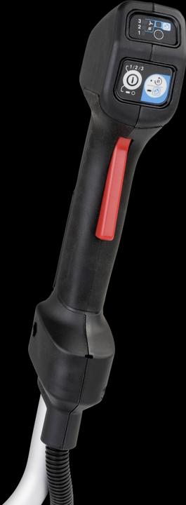 Produktbild Makita DUR368AZ (Trimmfaden)