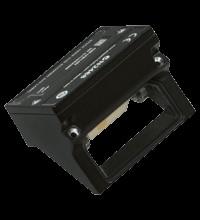 Immagine prodotto Pepperl & Fuchs Scanner per codici a barre