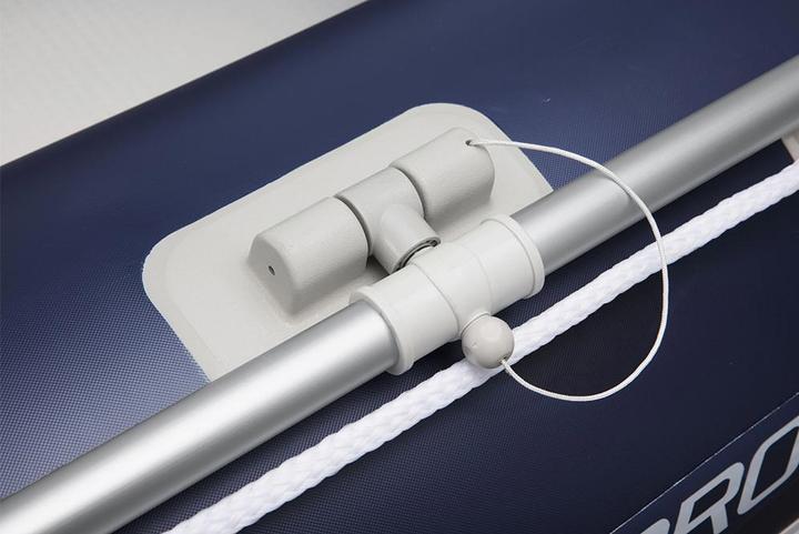 Actual product image Bestway Mirovia Pro (330 cm, 4 pers.)