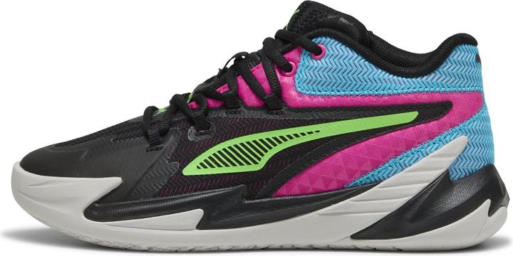 Produktbild Puma Dagger Jr (39)