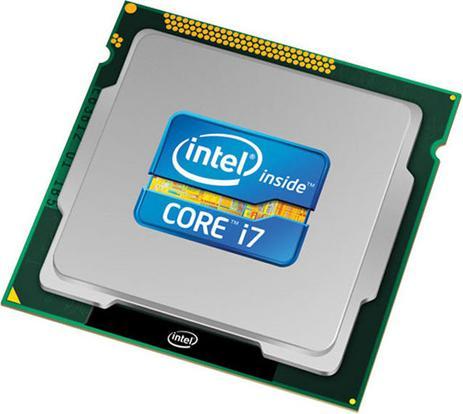 Image du produit Intel Plateau Core i7-3770 (LGA 1155, 3.40 GHz, 4 -Core)