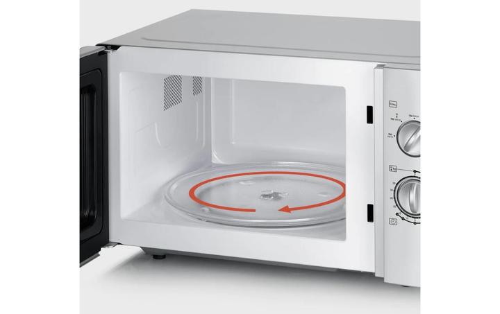 Immagine prodotto Severin MW7772 (Spina UE, 28 l)