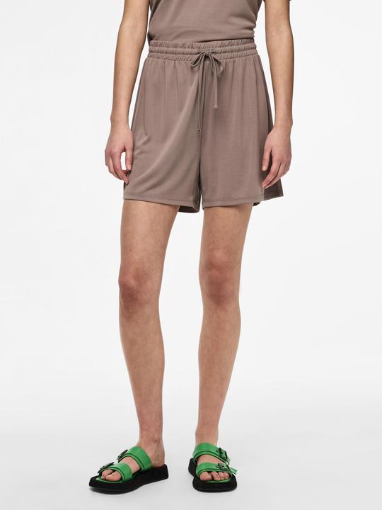 Actual product image Pieces PCANORA Shorts (XS)