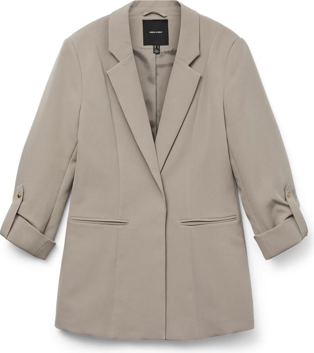 Vero Moda VMGLORIA Blazer Blazer
