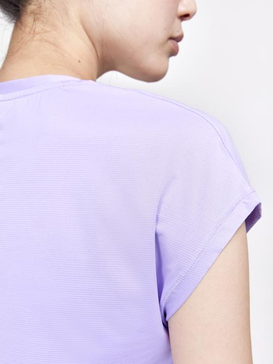 Immagine prodotto Craft Core Essence Ss Tee W (M)