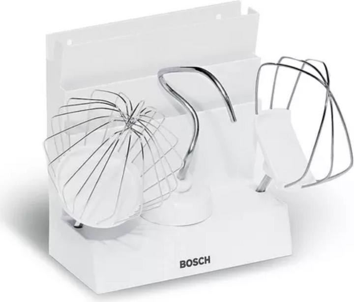 Actual product image Bosch Hausgeräte MUM4855 (600 W)