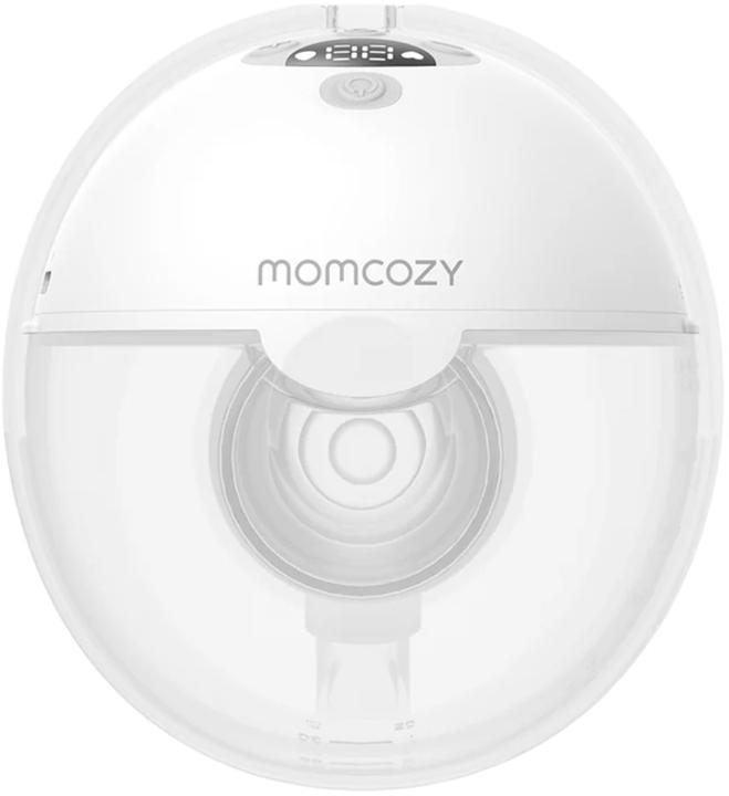 Immagine prodotto Momcozy Tiralatte M5