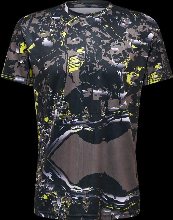 Produktbild Newline Houston T-Shirt S/S Men (S)