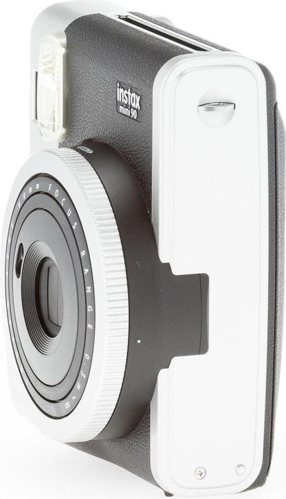 Image du produit Fujifilm Instax Mini 90 Neo Classic