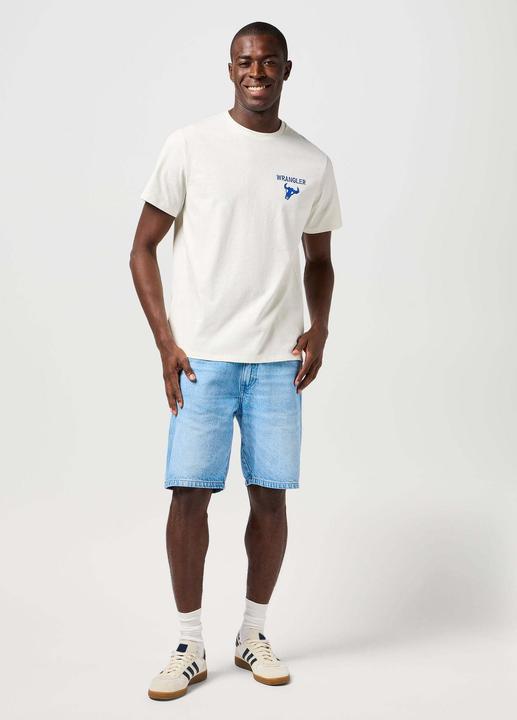 Image du produit Wrangler T-Shirt Graphic Tee (L)