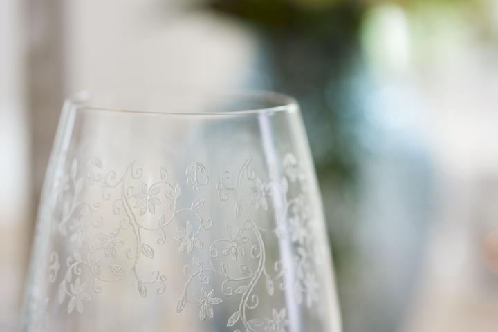 Immagine prodotto Leonardo Chateau (41 cl, 6 Occhiali, Bicchieri da vino bianco)