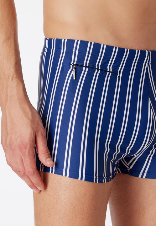 Immagine prodotto Schiesser Costume da bagno Classic Swim (9)