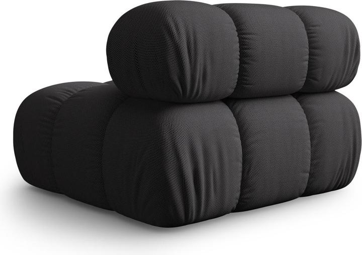 Produktbild Micadoni Bellis (2-Sitzer, 3-Sitzer, 4-Sitzer)