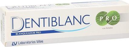 Immagine prodotto Dentiblanc Dentifricio (100 ml)