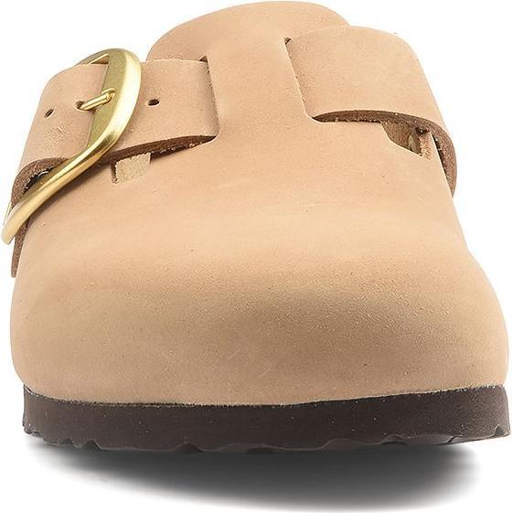 Produktbild Birkenstock 1028052 01518 (38)