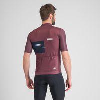 Produktbild Sportful Gruppetto Jersey (L)