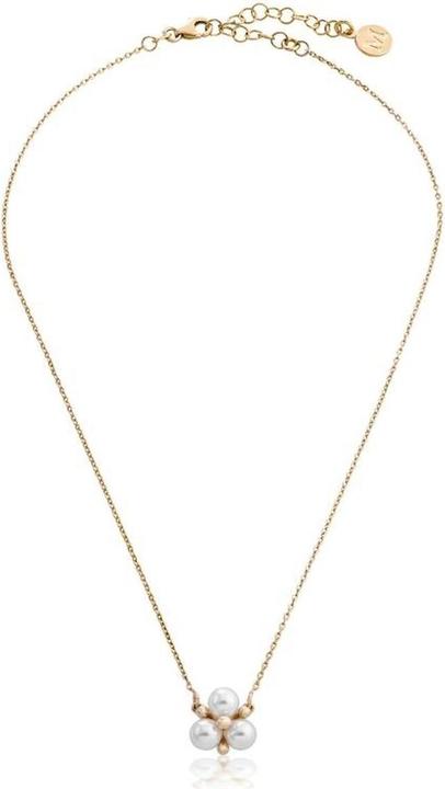 Actual product image Majorica Ladies' necklace 15296.01.1.000.010.1