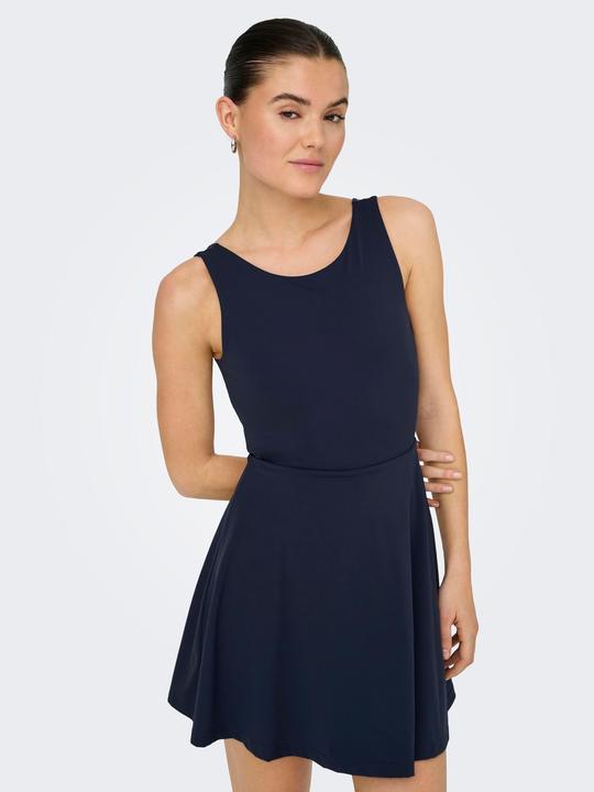 Produktbild Only Play ONPRACK Kurzes Kleid Sportkleid (XL)